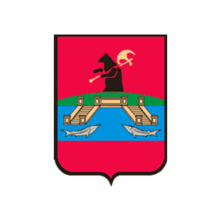 Герб города